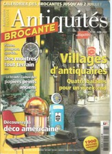 Antiquites brocante montres d'occasion  Bray-sur-Somme