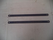Grey ferguson stabilizer for sale  CARNFORTH