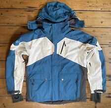 Scott gore tex for sale  MAIDSTONE