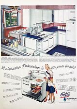 1947 freedom gas for sale  Atlanta