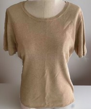 Drapers damon top for sale  Newbury Park
