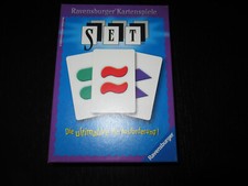 Top spiel ravensburger gebraucht kaufen  Münster