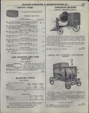 1925 paper lansing for sale  Hilton Head Island