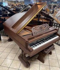 1880 genossenschaft grand for sale  Idaho Falls
