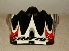 White black red for sale  Dover