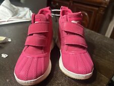 Children unisex boots for sale  Queens Village