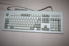 Chicony retro vintage gebraucht kaufen  Balingen