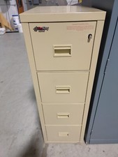 key cabinet file for sale key cabinet file for sale Salem