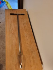 Eijkelkamp one piece for sale  Mc Lean