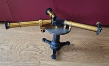 spectroscope for sale spectroscope for sale BRAINTREE