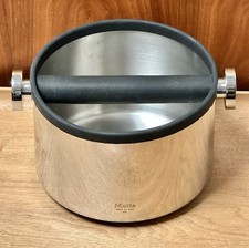 Motta knock box. for sale  LONDON