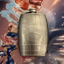 Jack daniel 2007 for sale  Indianapolis