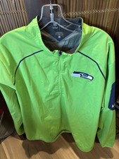 Nfl seattle seahawks for sale  Salem