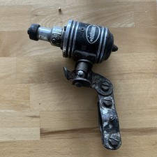 Radsonne dynamo altes gebraucht kaufen  Dieburg