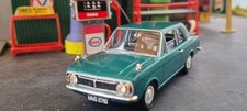 Vanguards va04109 lotus for sale  MITCHAM