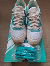 Diadora v7000 hanon for sale  CLYDEBANK