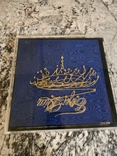 Salvador dali etre for sale  Marietta