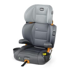 Chicco kidfit cleartex for sale  El Paso