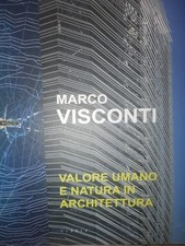 9788867642014 valore umano usato  Italia