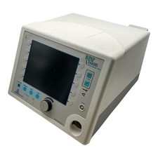 Usado, Respironics BIPAP Vision Atemgerät Beatmungssystem | 581206 comprar usado  Enviando para Brazil