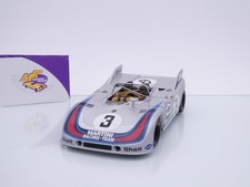 targa florio gebraucht kaufen targa florio gebraucht kaufen Koblenz