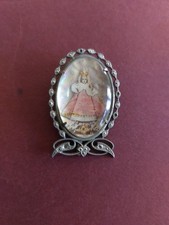 Rare vintage religious for sale  BRIGHTON