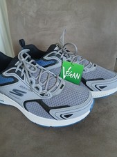 Brand new sketchers for sale  BEVERLEY