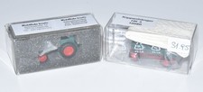 Modellbahn kreativ traktor gebraucht kaufen Modellbahn kreativ traktor gebraucht kaufen  Lauterbach