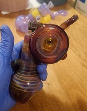 2024 slob glass for sale  Forks