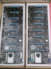 Btc s37 ddr3 for sale  Queen City