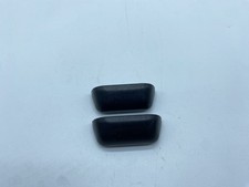 Accessori auto alzacofano usato Accessori auto alzacofano usato  Arzano