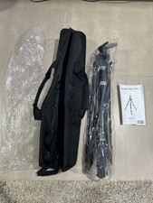 Pivot point universal for sale  Brooklyn