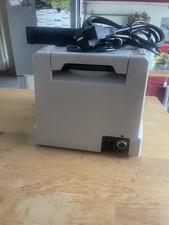 Centrifugeuse laboratoire prat d'occasion  Blagnac