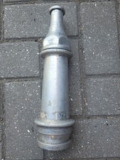 Fire service brigade for sale  DURHAM
