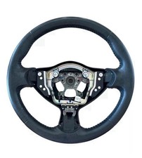 Volante Nissan Maxima 2011  comprar usado  Enviando para Brazil
