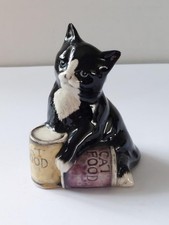 Vintage royal doulton for sale  UK