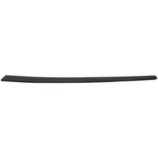 New driver side for sale  USA