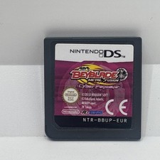 Gioco beyblade cyber usato  Italia