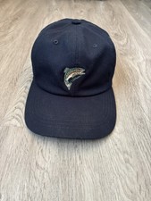 Filson low logger for sale  Fayetteville