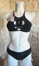 Maillot bain bikini d'occasion  Courville-sur-Eure