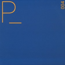 Schallplatten stück techno gebraucht kaufen Schallplatten stück techno gebraucht kaufen  Berlin