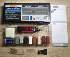Powerfix fliesen reparatur gebraucht kaufen  Haßfurt