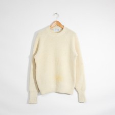 Vintage fisherman wool for sale  Mcallen