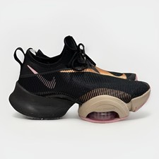 nike air fit comprar usado nike air fit comprar usado Enviando para Brazil