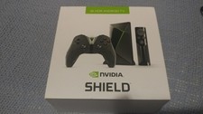 Nvidia shield hdr for sale  Prescott