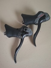 shimano tourney for sale shimano tourney for sale NEWRY
