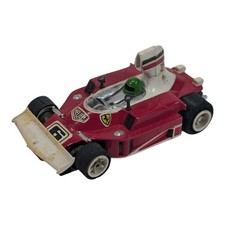 Aurora afx plus for sale  Fleetwood