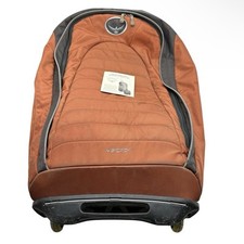 Osprey vector shuttle for sale  Bozeman