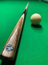 Sabetta pro shaft for sale  UK