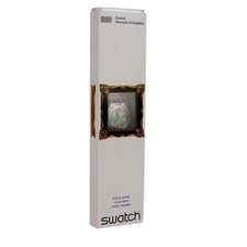 Swatch jelly piano usato  Cambiago